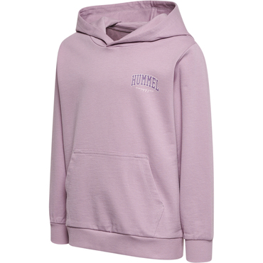 HMLFAST HOODIE