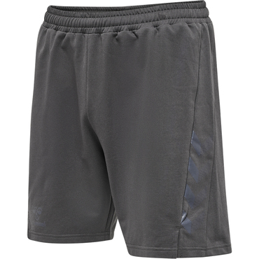 HMLOFFGRID COTTON SHORTS