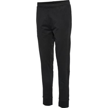 HMLOFFGRID COTTON PANTS WO