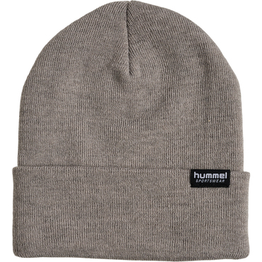 HMLLGC DELTA BEANIE