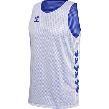 HMLCORE XK REVERSE BASKET JERSEY