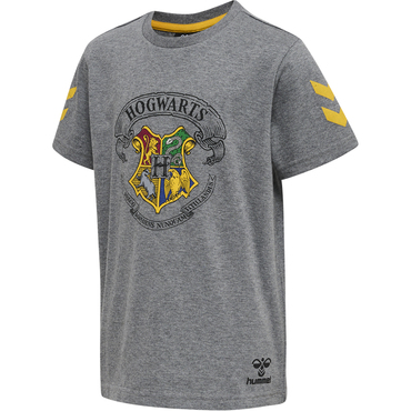 hmlHARRY POTTER TRES T-SHIRT S/S