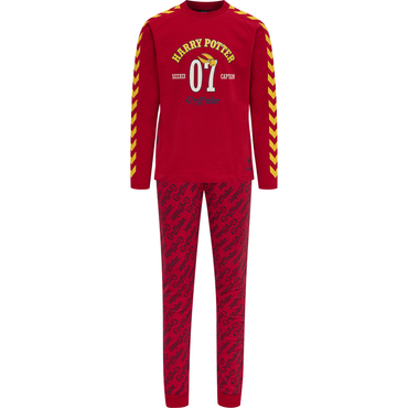 hmlHARRY POTTER NOLEN NIGHTSUIT