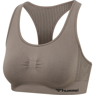 HMLSHAPING SEAMLESS SPORTS TOP