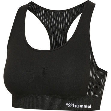 HMLSHAPING SEAMLESS SPORTS TOP