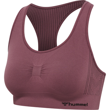 HMLSHAPING SEAMLESS SPORTS TOP