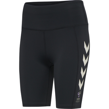 HMLMT MACI CYCLING SHORTS