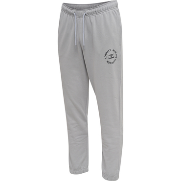 HMLLGC LOYALTY SWEATPANTS