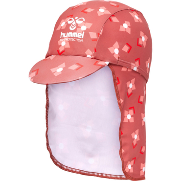 hmlBEACH SUN HAT