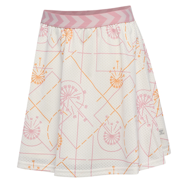 hmlKIMBER SKIRT