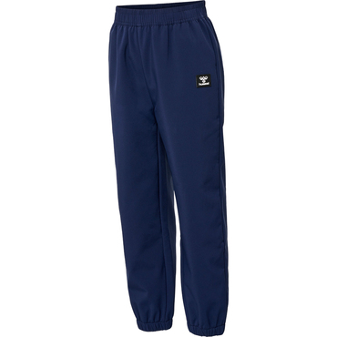 HMLJUPITOR SOFTSHELL PANTS