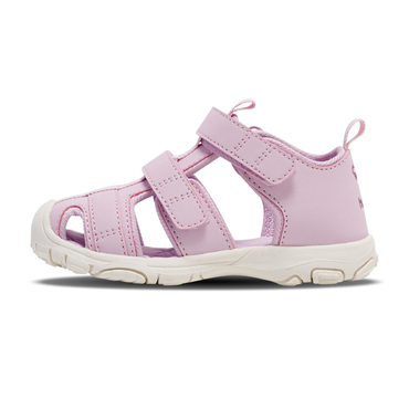 SANDAL VELCRO INFANT