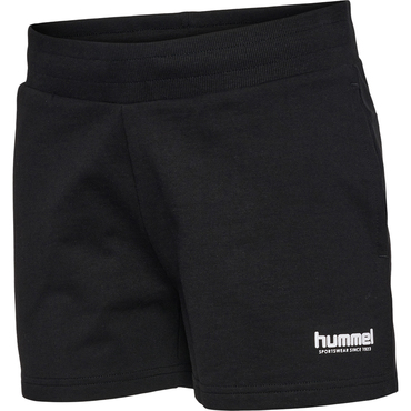 HMLLGC SENNA SWEAT SHORTS