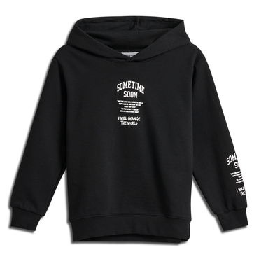 stmDIMAS HOODIE