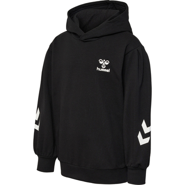 hmlDUE HOODIE