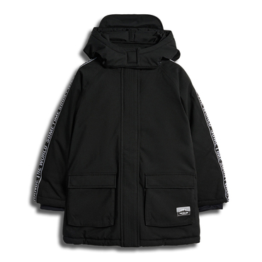 stsGLIDER JACKET