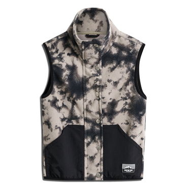 stsBASE VEST