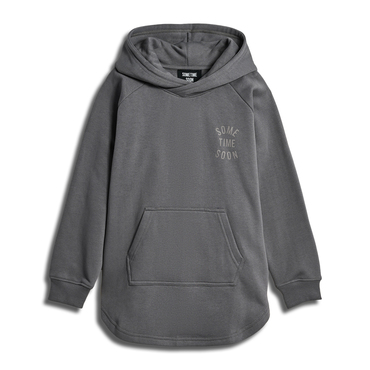 stsMONTEREY HOODIE