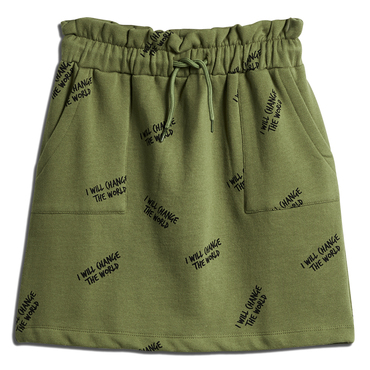 stsMOLLY SKIRT