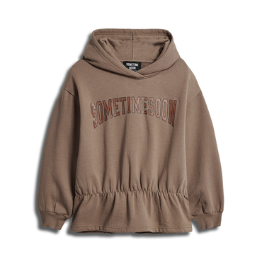 stsHARLOW HOODIE