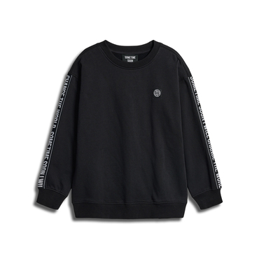 stsVISTA SWEATSHIRT