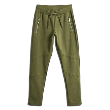 stsANTON PANTS