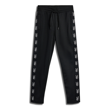 stsCOLE PANTS