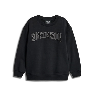 STSWINTERS SWEATSHIRT