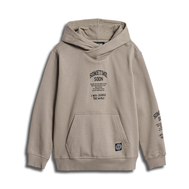 stsDIMAS HOODIE