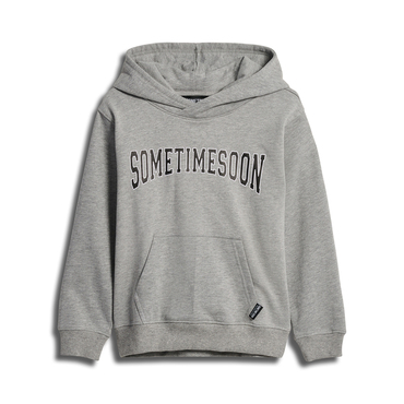 stsOCEAN HOODIE