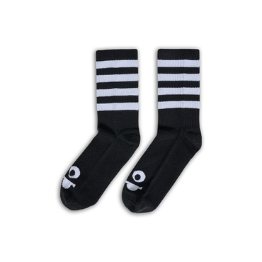 STSTOMMY SOCK 2-PACK