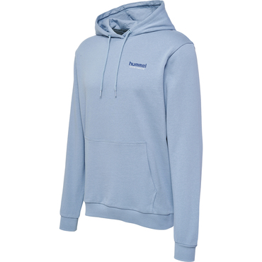 hmlLGC GABE HOODIE