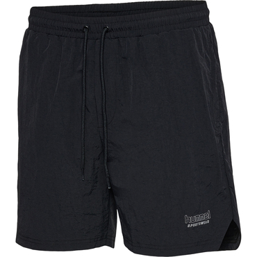 hmlLGC HAL SHORTS