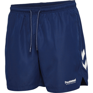 hmlLGC NED SWIM SHORTS