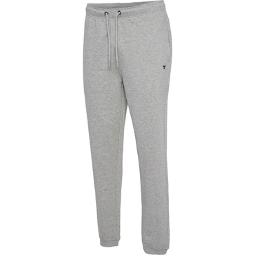 hmlIC FRED SWEATPANTS