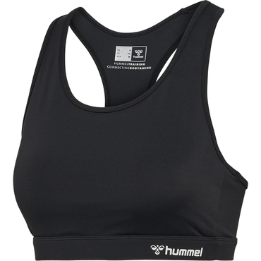 hmlMT ACTIVE SPORTS BRA