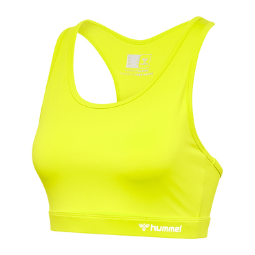 HMLMT ACTIVE SPORTS BRA