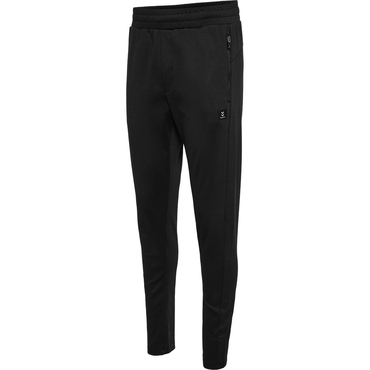 hmlMT INTERVAL TAPERED PANTS