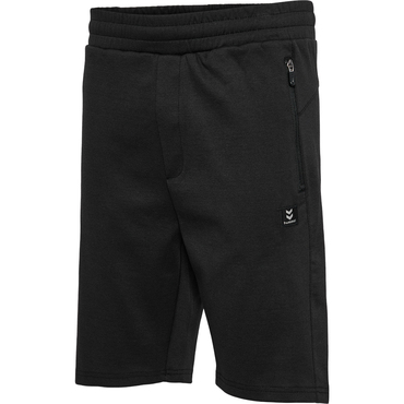 hmlMT INTERVAL SHORTS