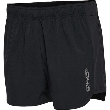 hmlTE VITAL WOVEN SHORTS