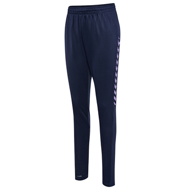 hmlSTALTIC TRAINING PANTS WOMAN