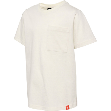 HMLRUSH T-SHIRT S/S