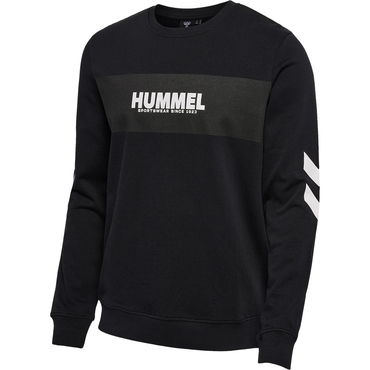 hmlLEGACY SEAN SWEATSHIRT