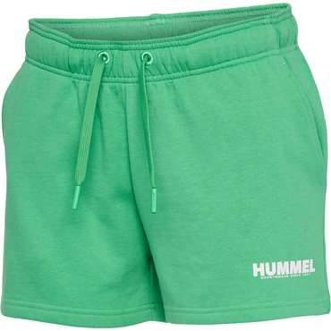 hmlLEGACY WOMAN SHORTS