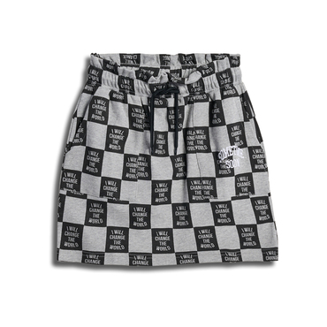 stsMARILYN SKIRT