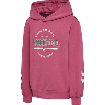 HMLELENA HOODIE