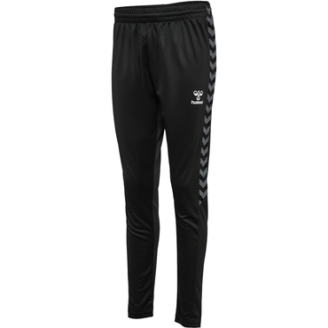 HMLAUTHENTIC TRAINING PANTS