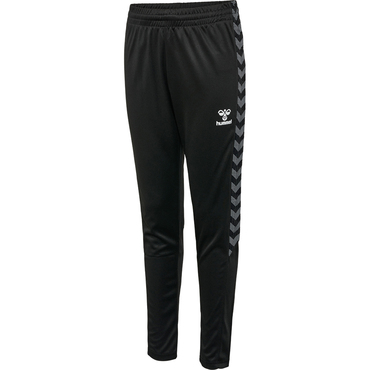 HMLAUTHENTIC TRAINING PANTS KIDS