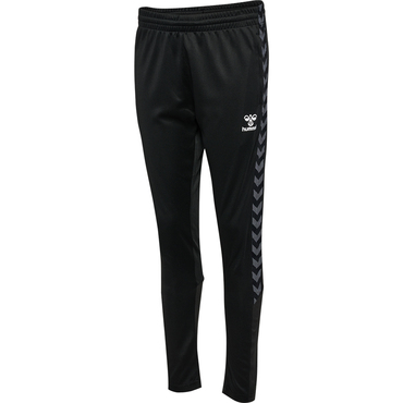 hmlAUTHENTIC TRAINING PANTS WOMAN