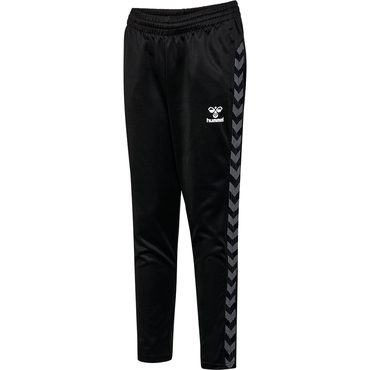 HMLAUTHENTIC PL PANTS KIDS